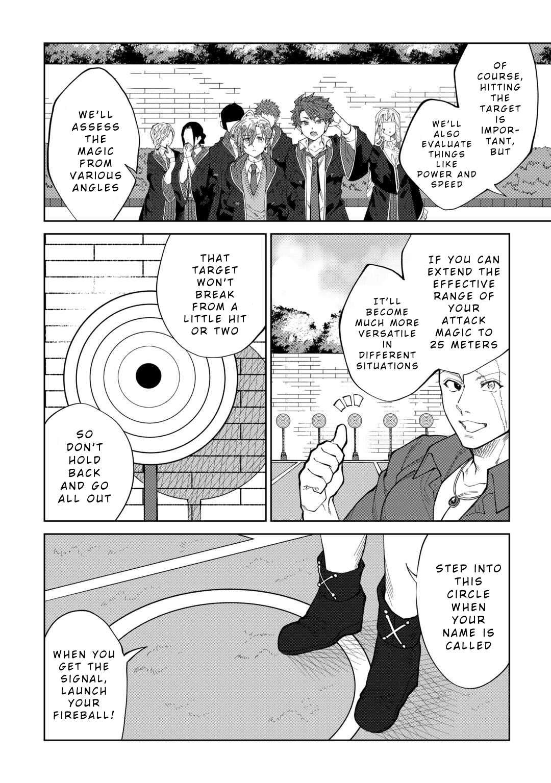 Page 6 of Chapter 3
