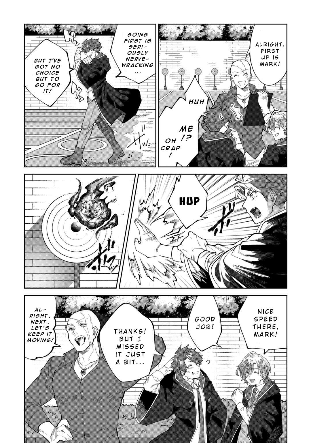 Page 7 of Chapter 3