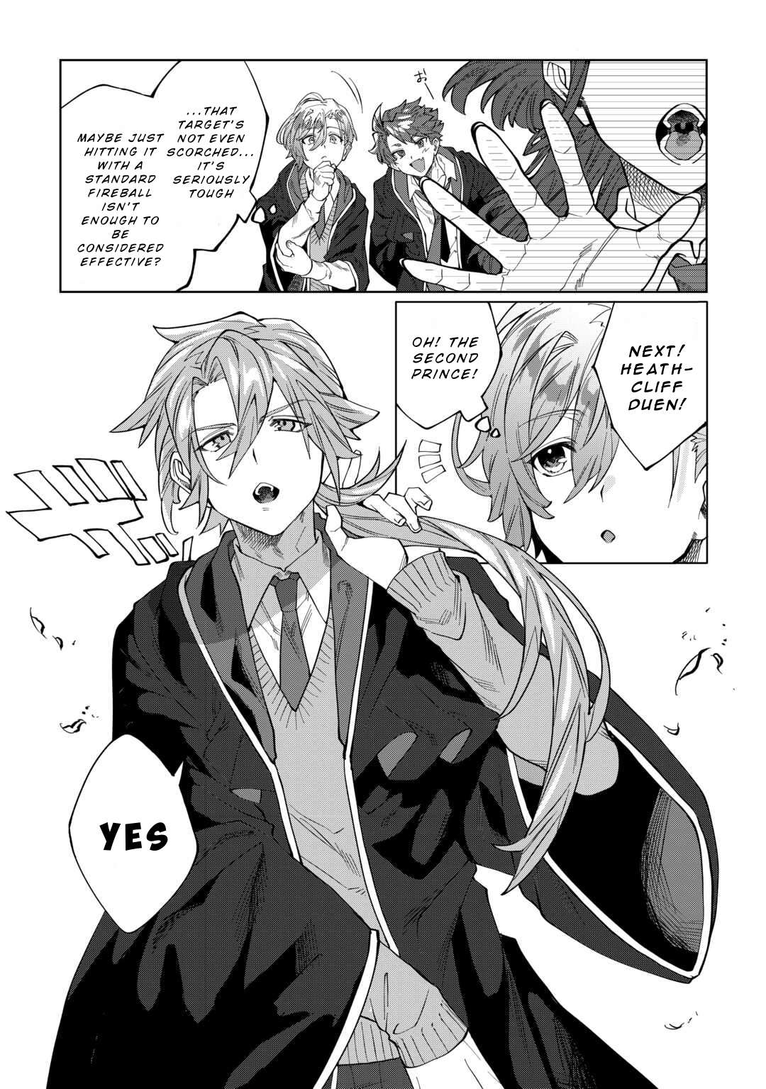Page 8 of Chapter 3