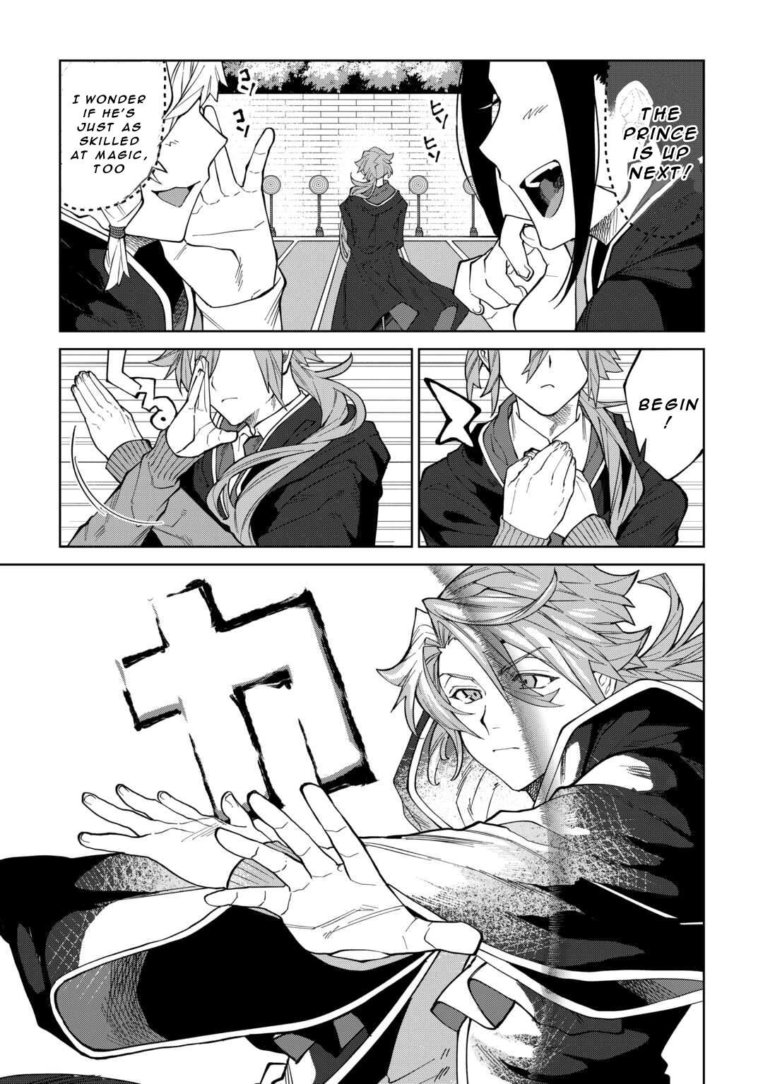 Page 9 of Chapter 3