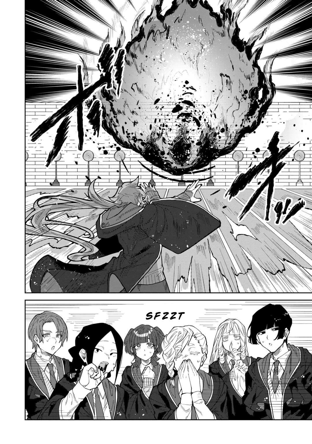 Page 10 of Chapter 3