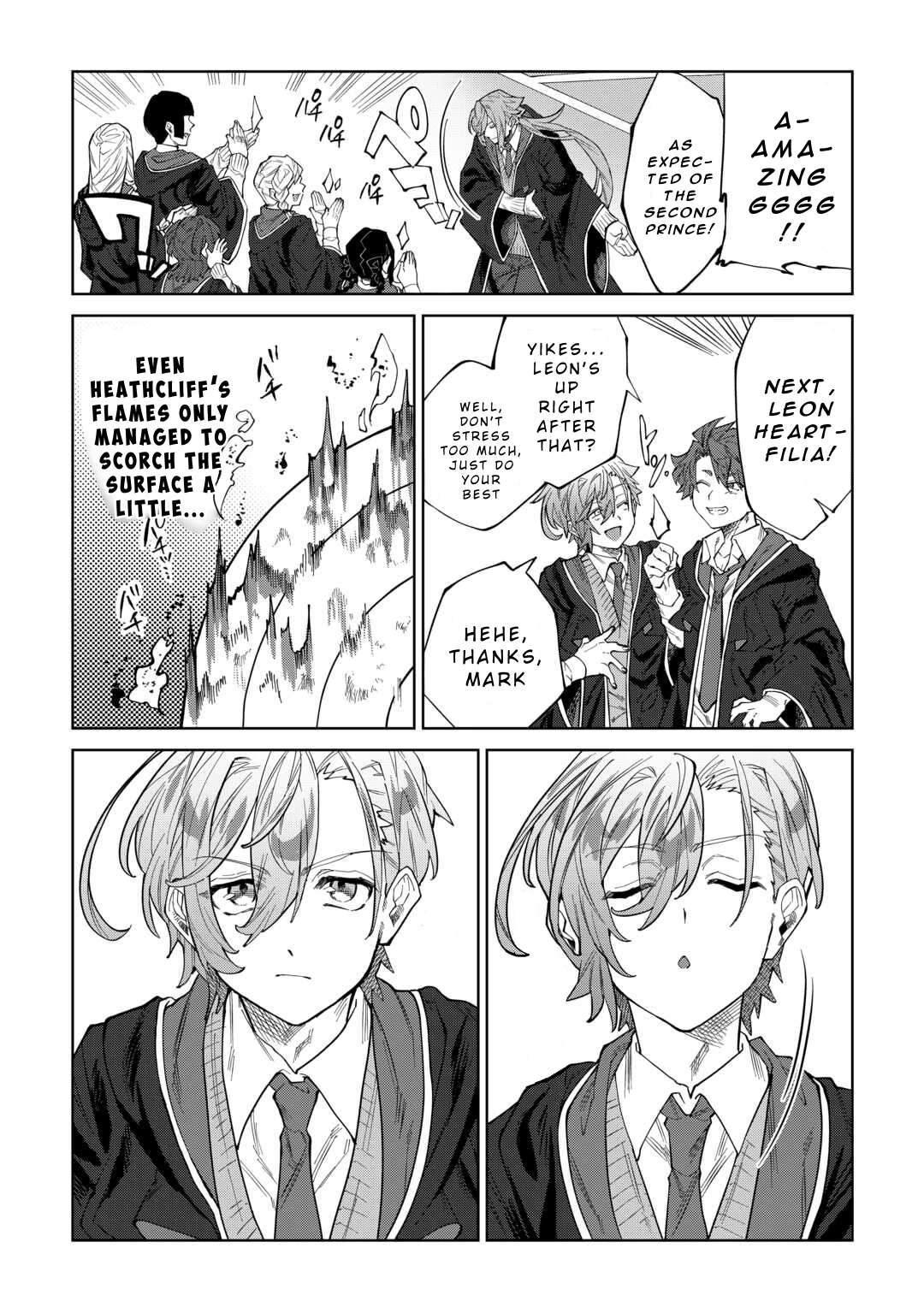 Page 11 of Chapter 3
