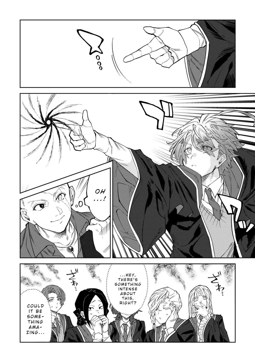 Page 12 of Chapter 3