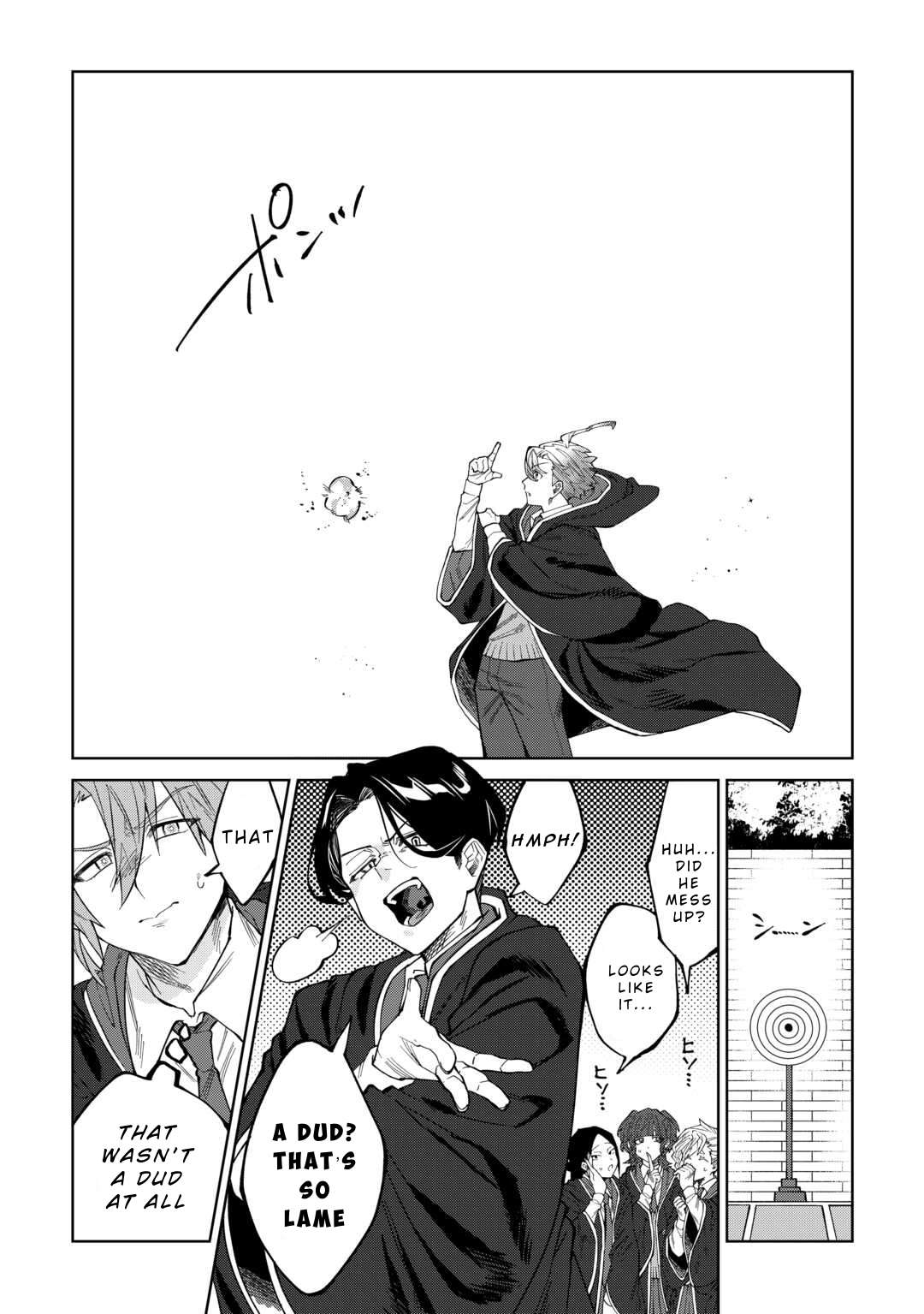 Page 13 of Chapter 3