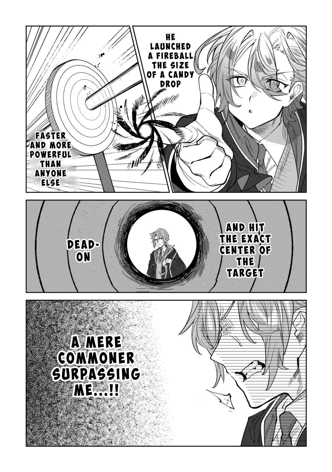 Page 14 of Chapter 3