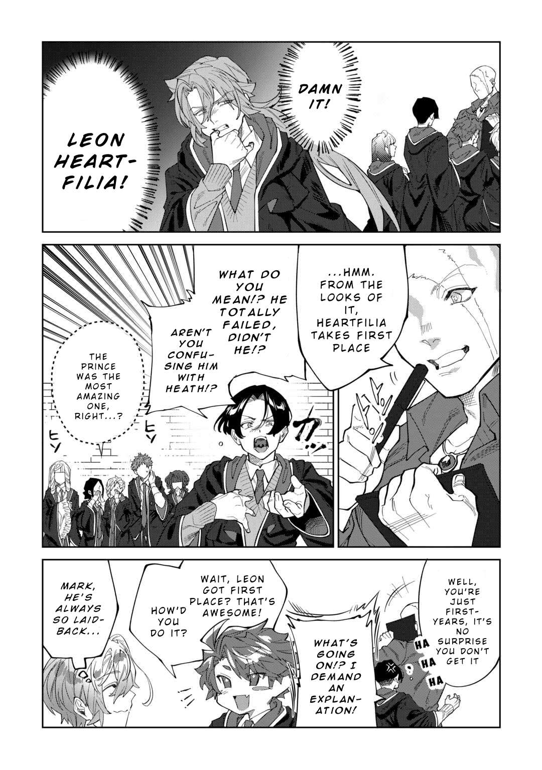 Page 15 of Chapter 3