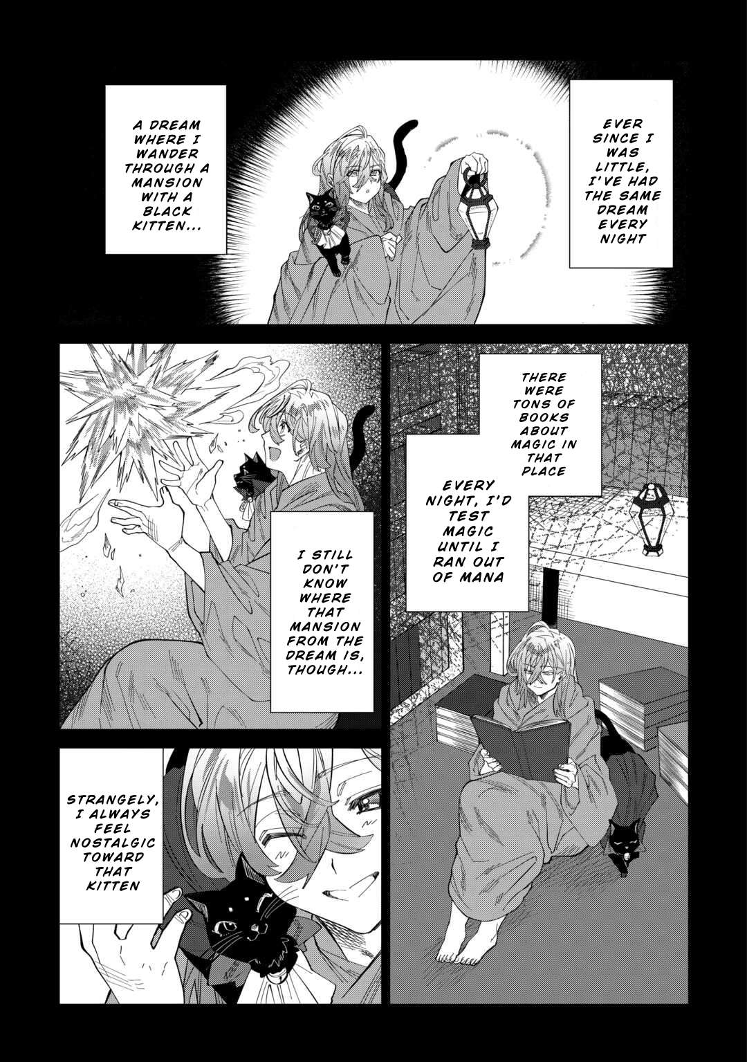 Page 17 of Chapter 3