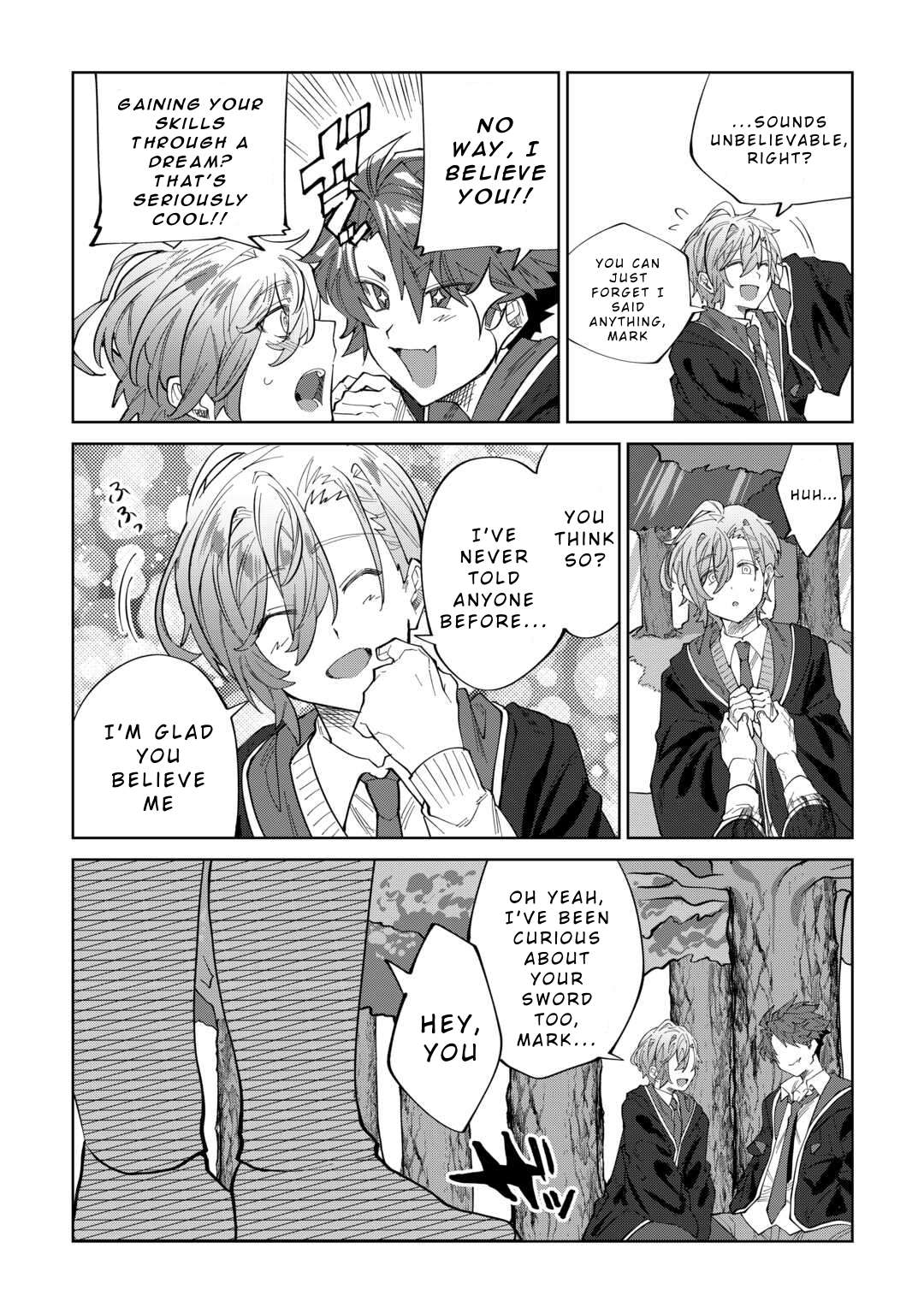 Page 18 of Chapter 3