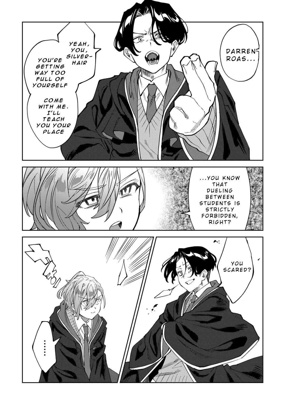 Page 19 of Chapter 3