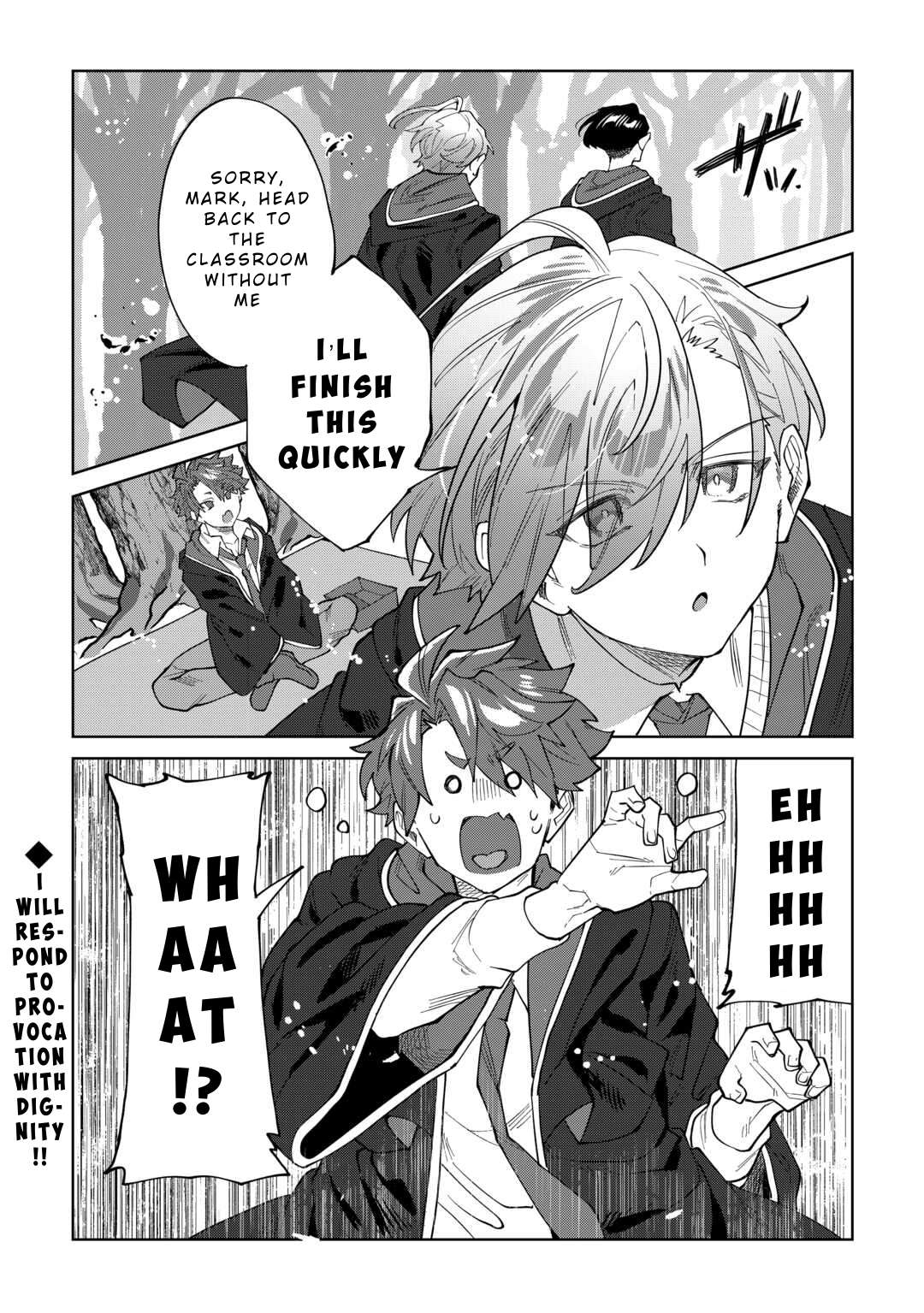 Page 20 of Chapter 3