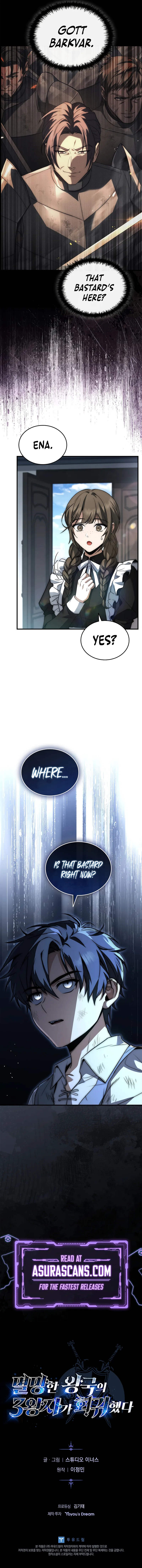Page 14 of Chapter 2