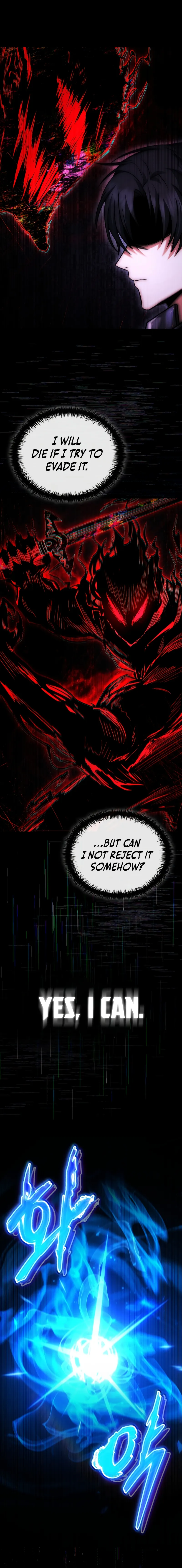 Page 10 of Chapter 20