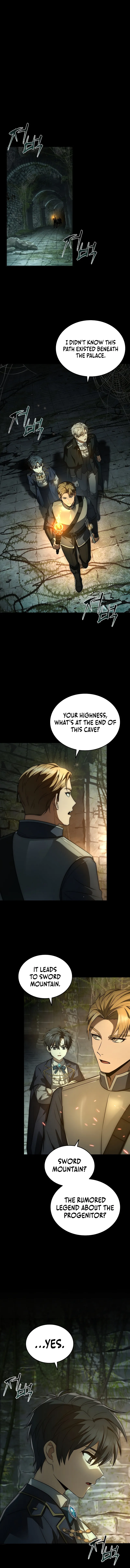 Page 2 of Chapter 6