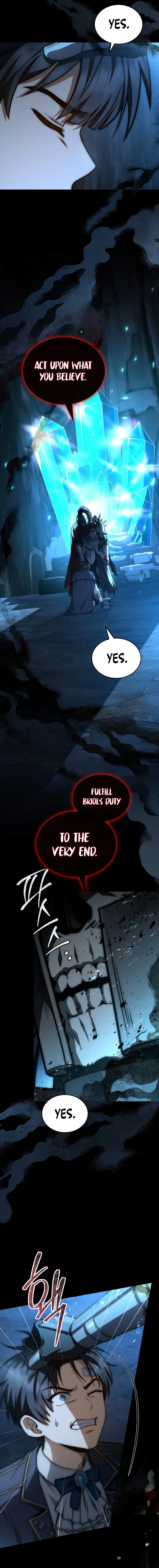 Page 8 of Chapter 9