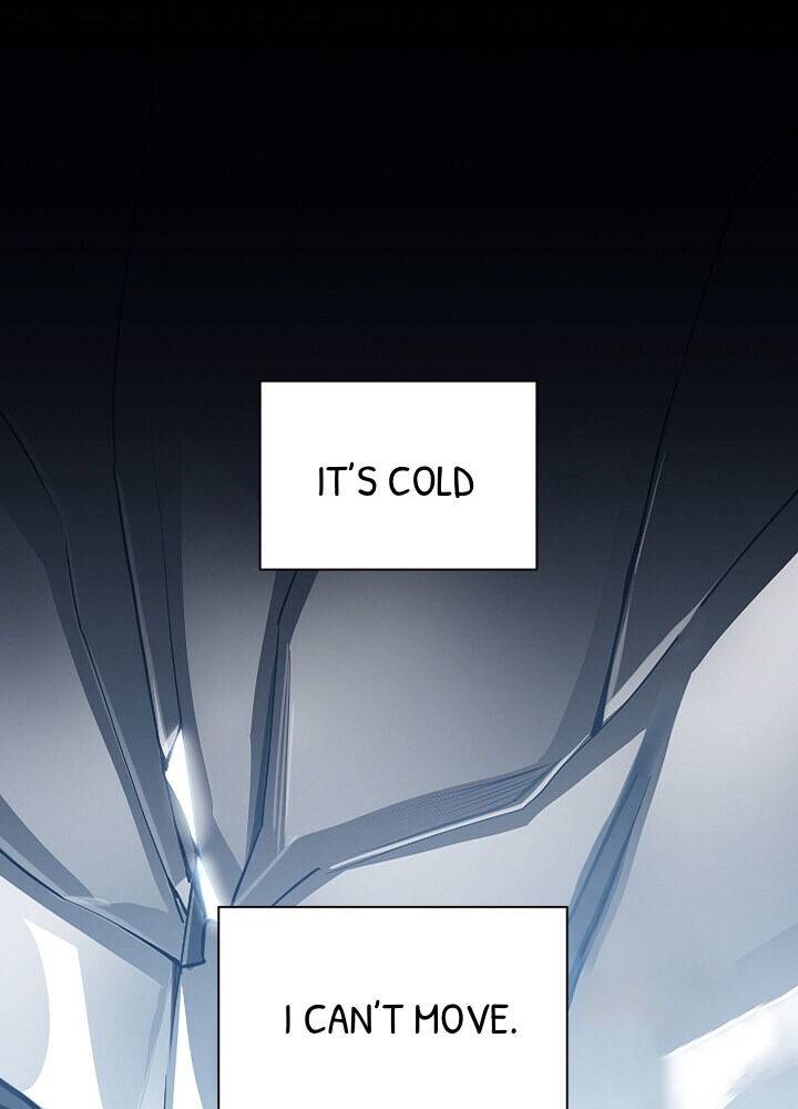 Page 1 of Chapter 1