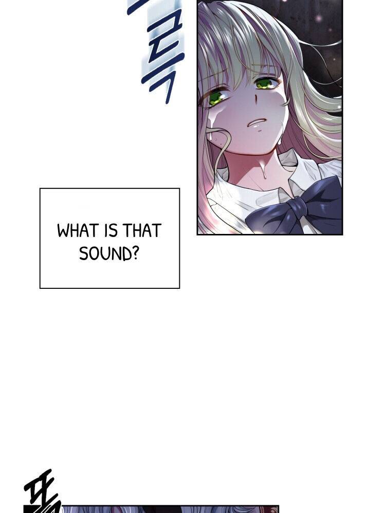 Page 3 of Chapter 1