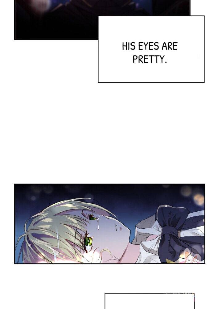 Page 6 of Chapter 1