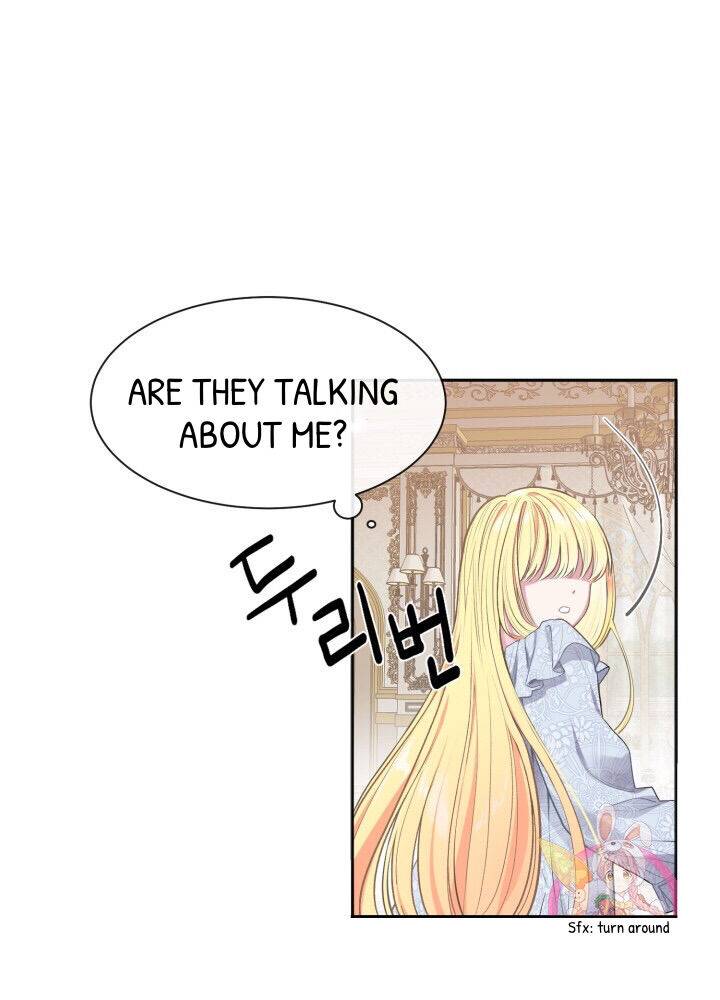 Page 16 of Chapter 1