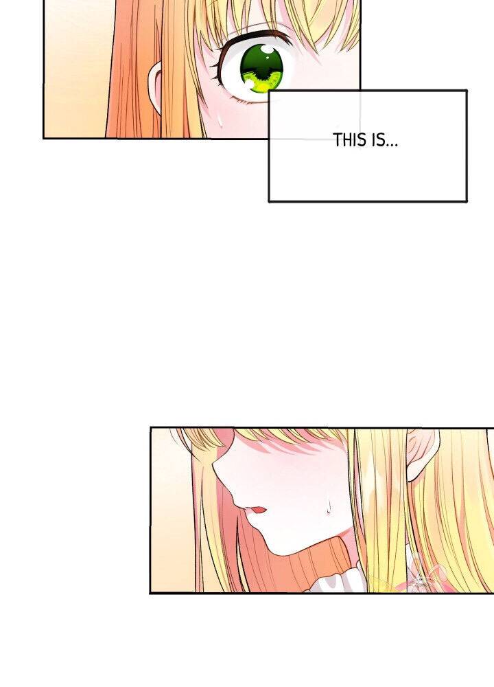 Page 19 of Chapter 1