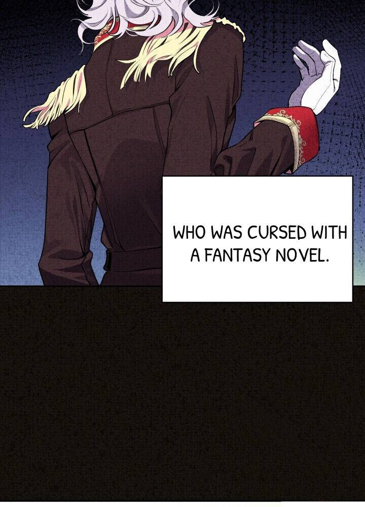 Page 29 of Chapter 1
