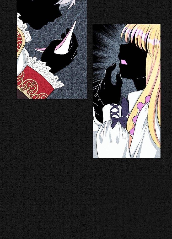 Page 35 of Chapter 1