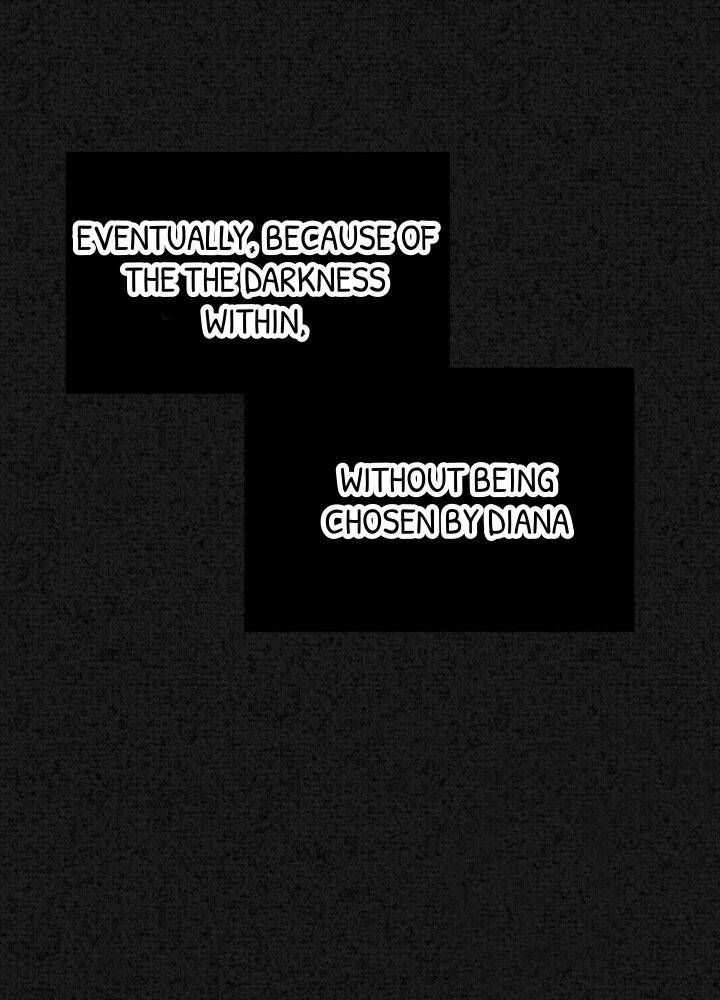 Page 39 of Chapter 1