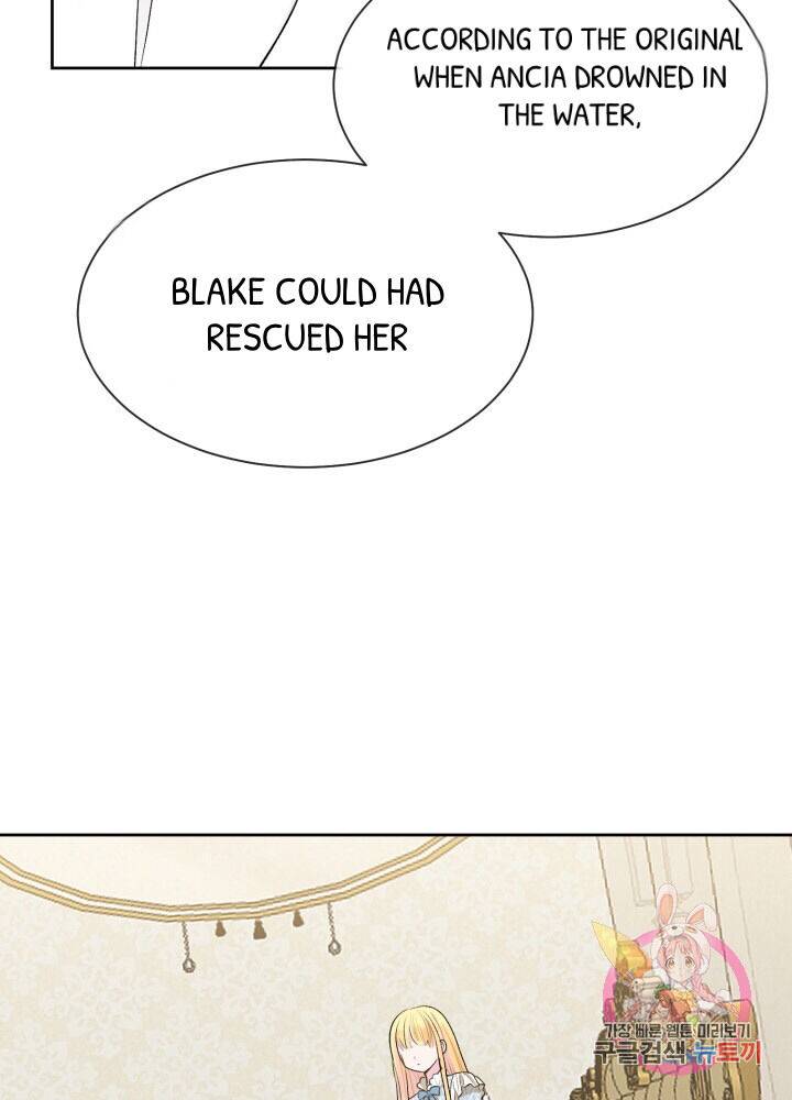 Page 42 of Chapter 1