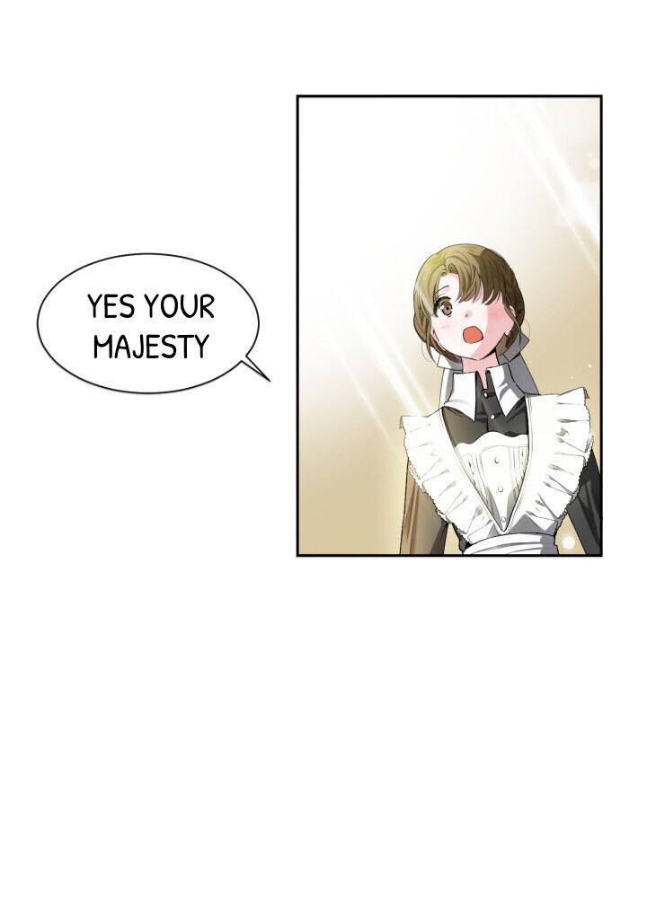 Page 54 of Chapter 1