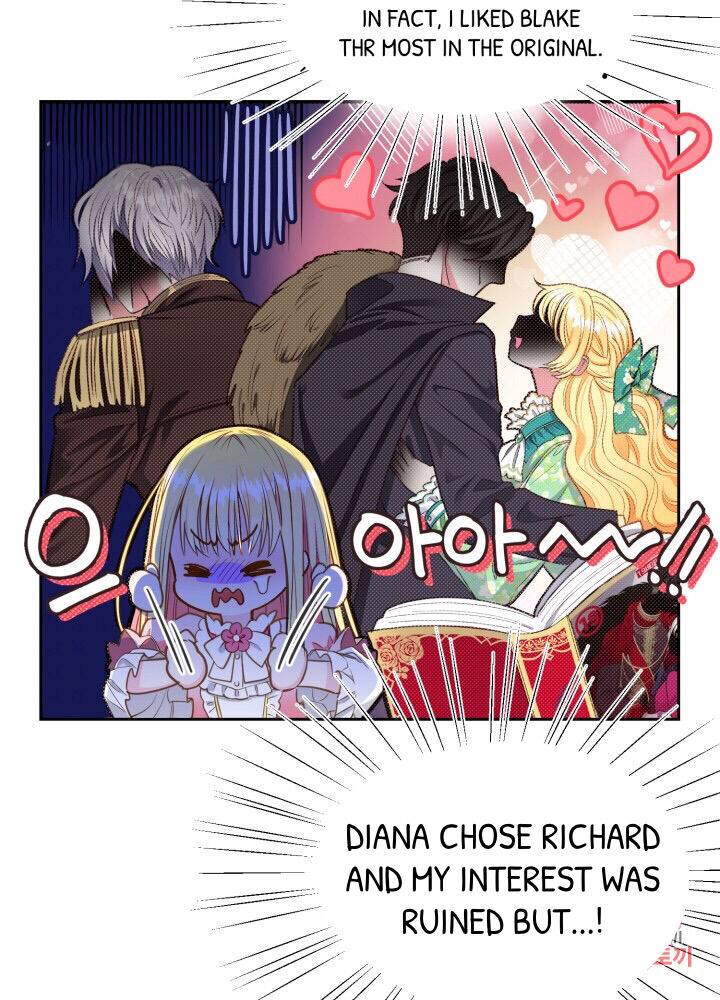 Page 58 of Chapter 1