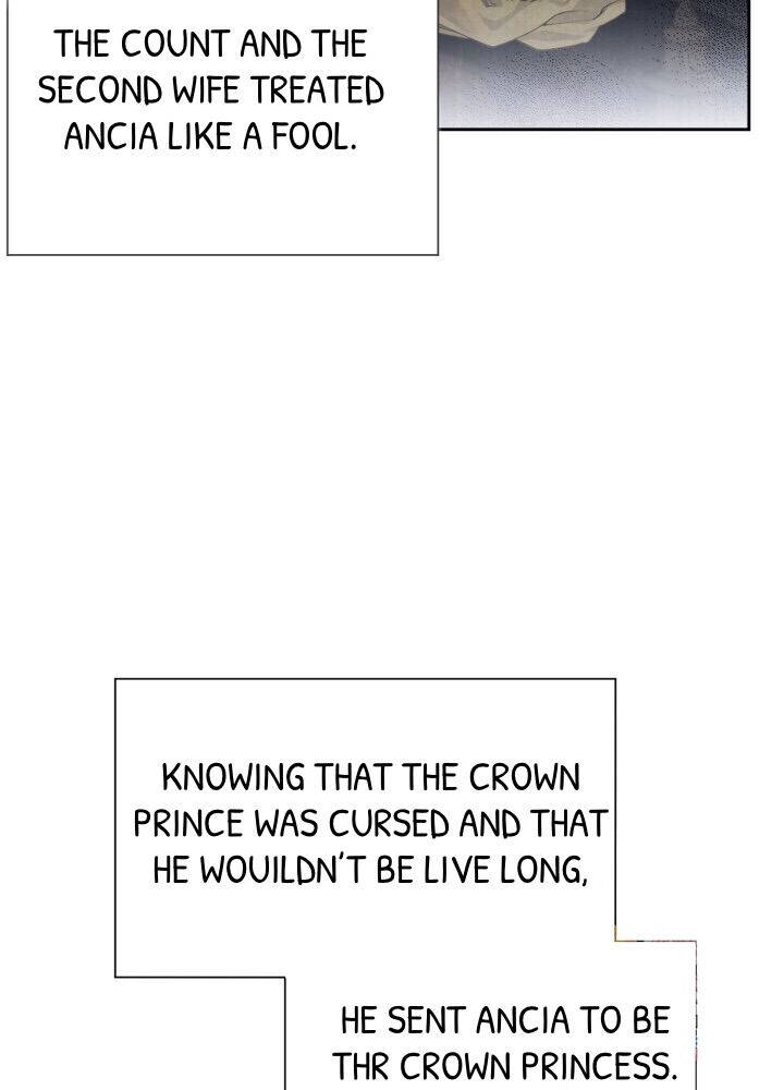 Page 65 of Chapter 1