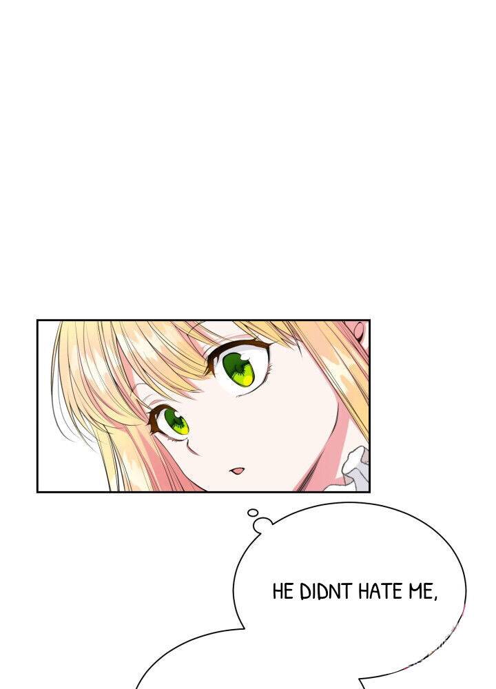 Page 78 of Chapter 1