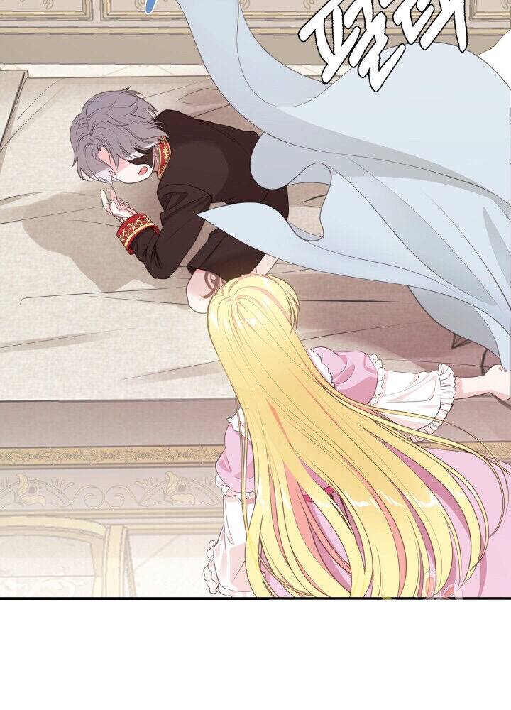 Page 83 of Chapter 1