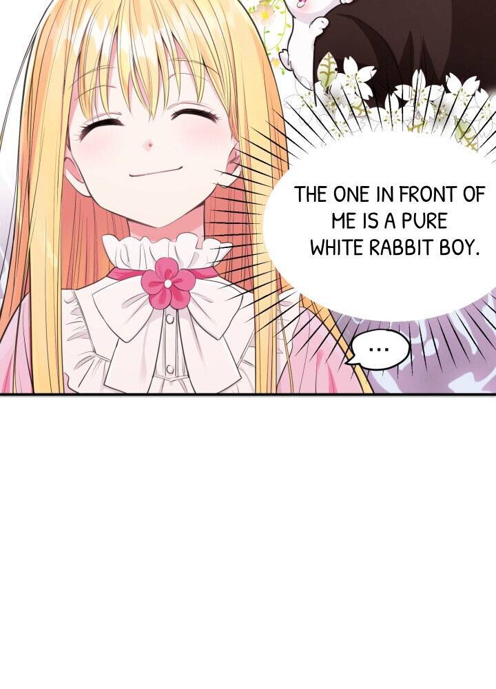 Page 94 of Chapter 1
