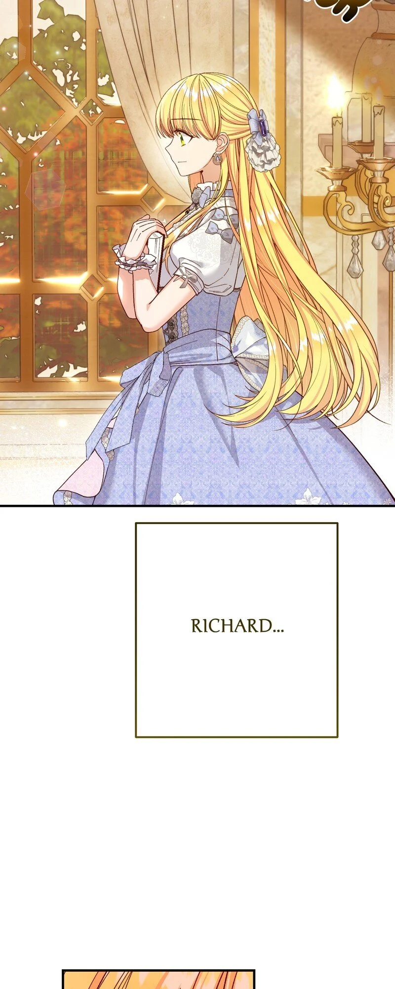 Page 4 of Chapter 106