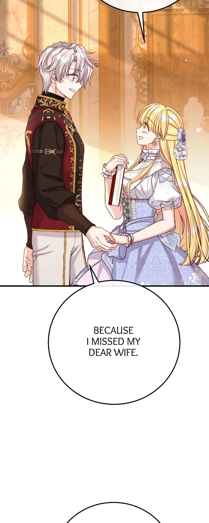 Page 7 of Chapter 106