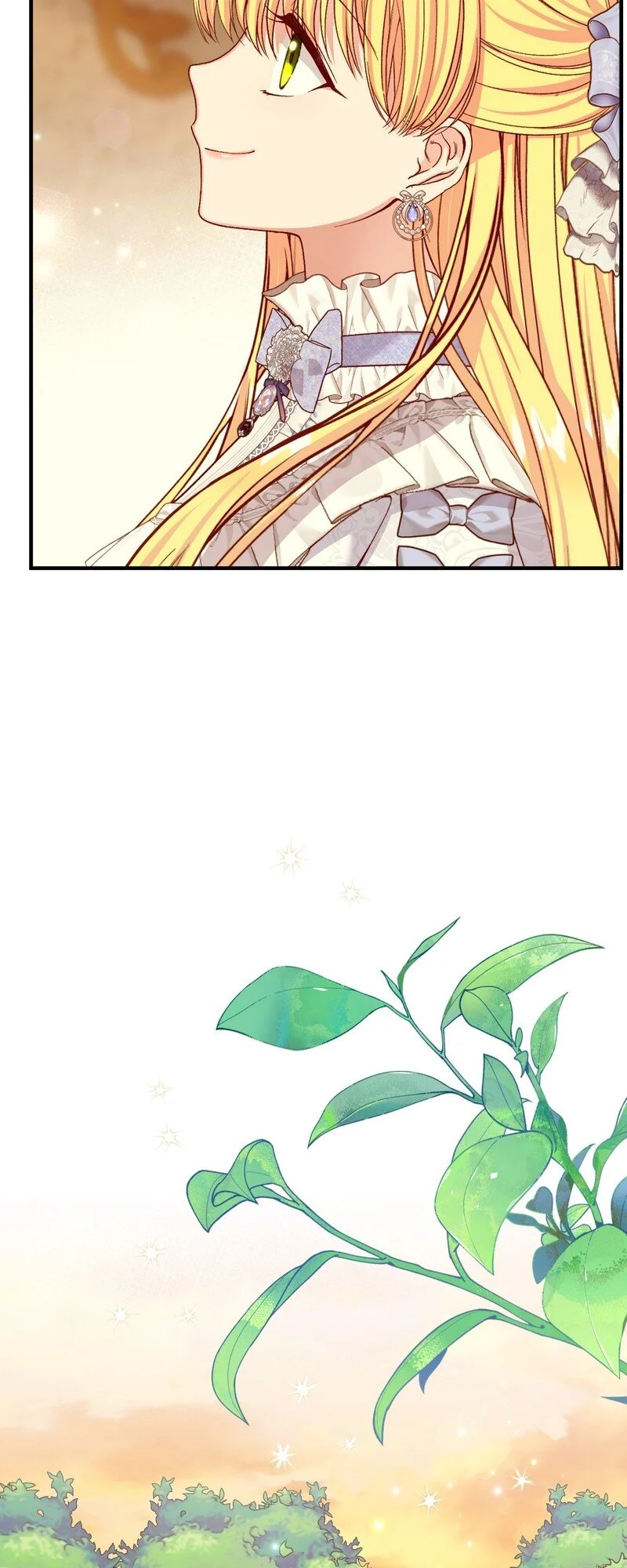 Page 10 of Chapter 106