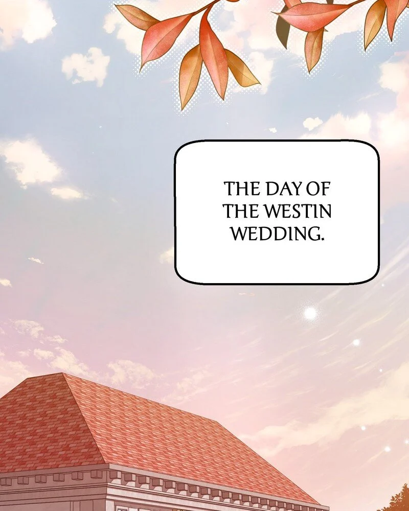 Page 40 of Chapter 106