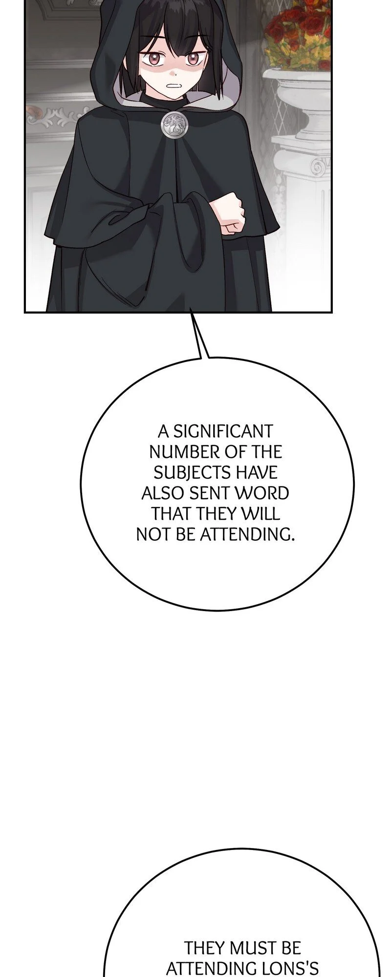 Page 42 of Chapter 106