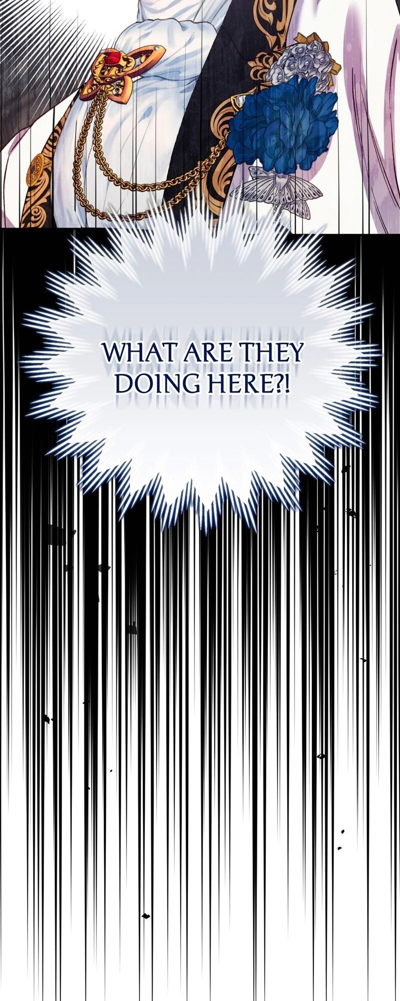 Page 4 of Chapter 107