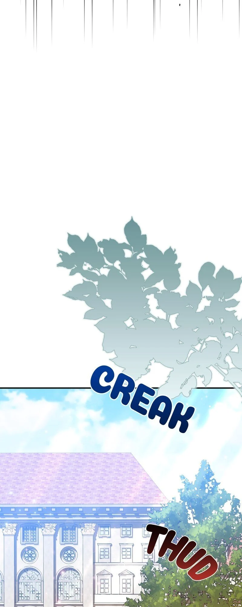 Page 5 of Chapter 107