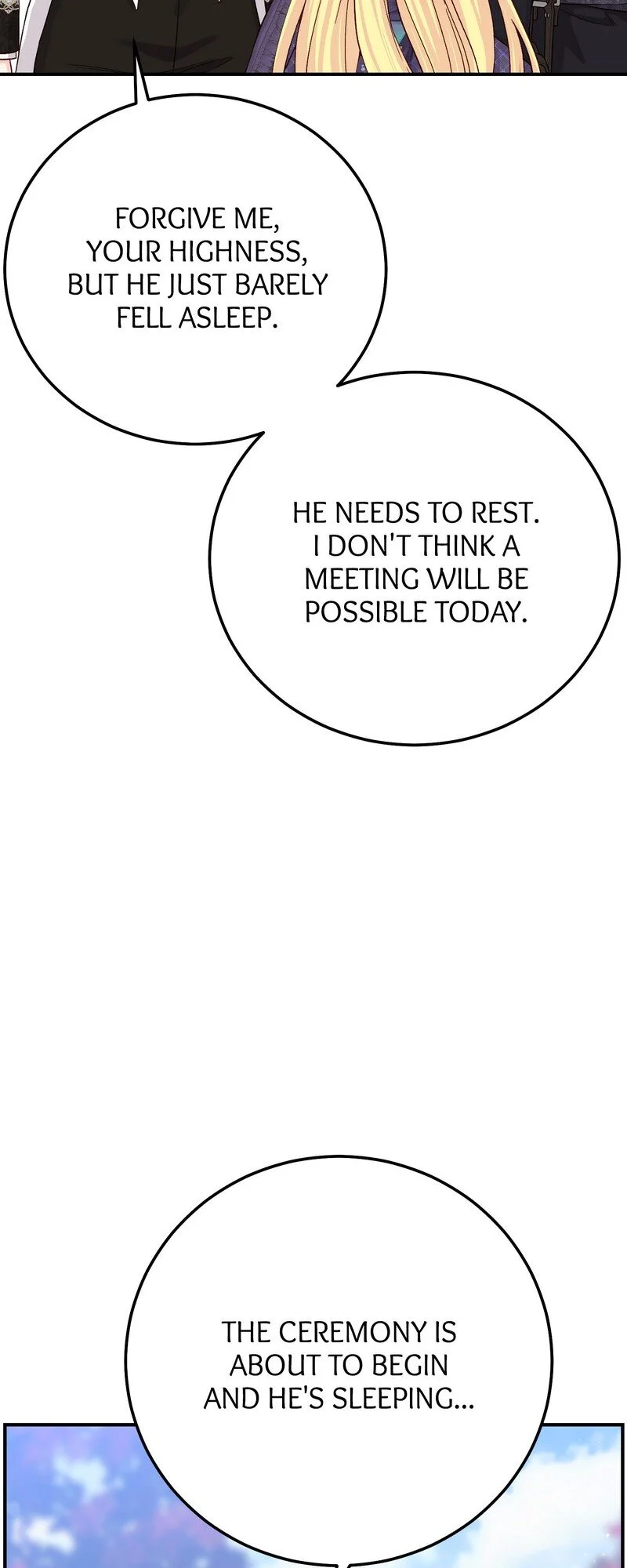 Page 20 of Chapter 107