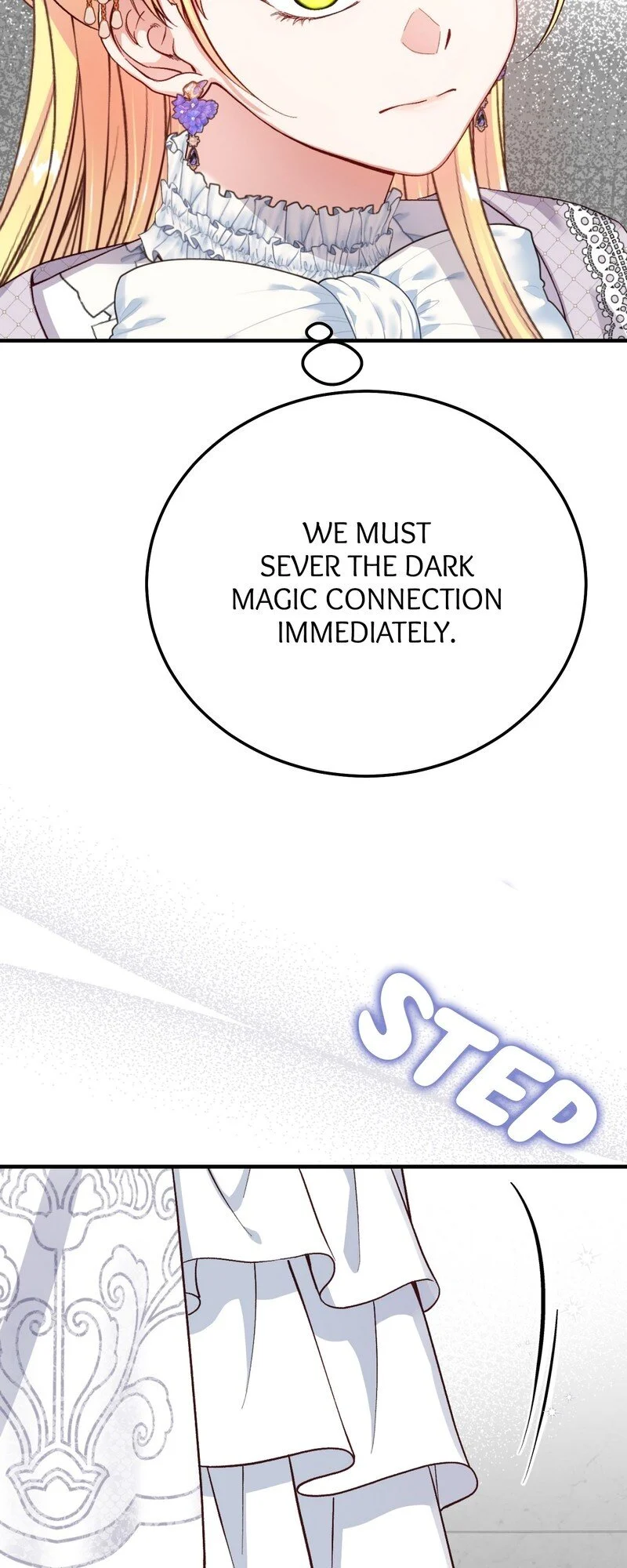 Page 9 of Chapter 108