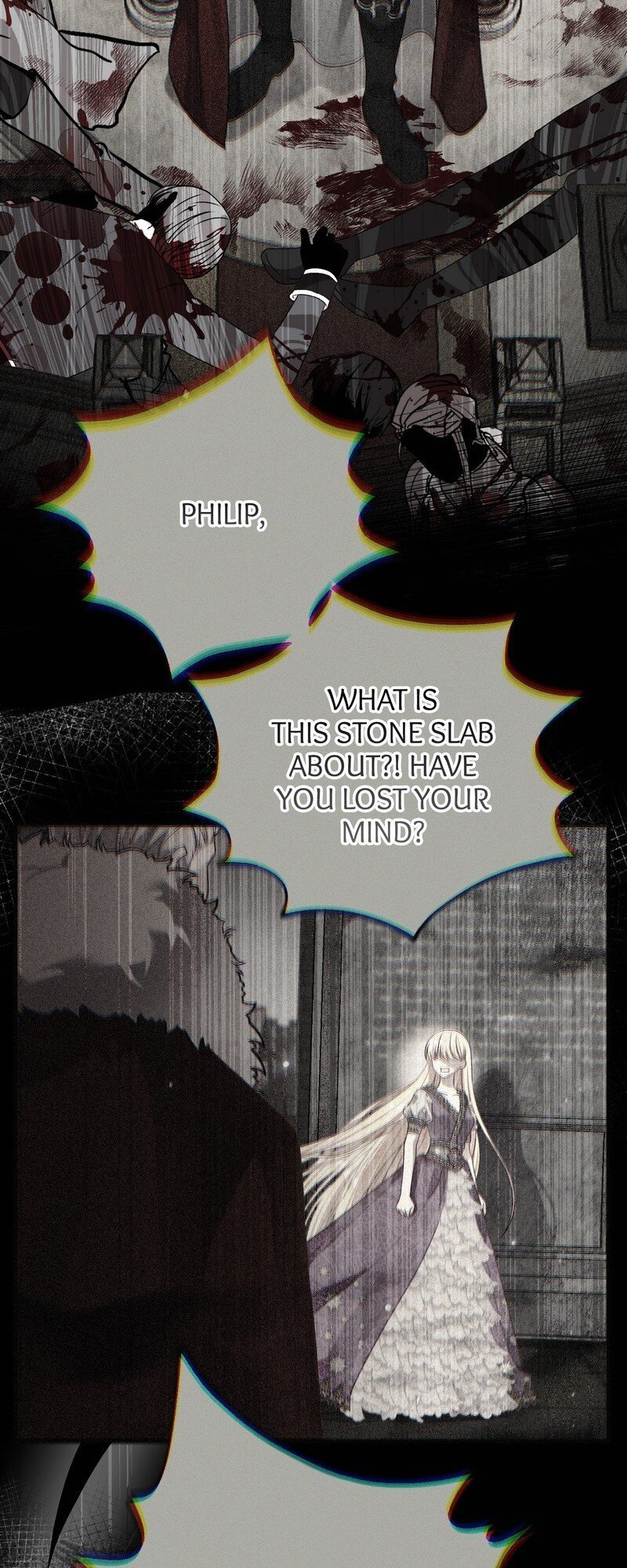Page 10 of Chapter 109