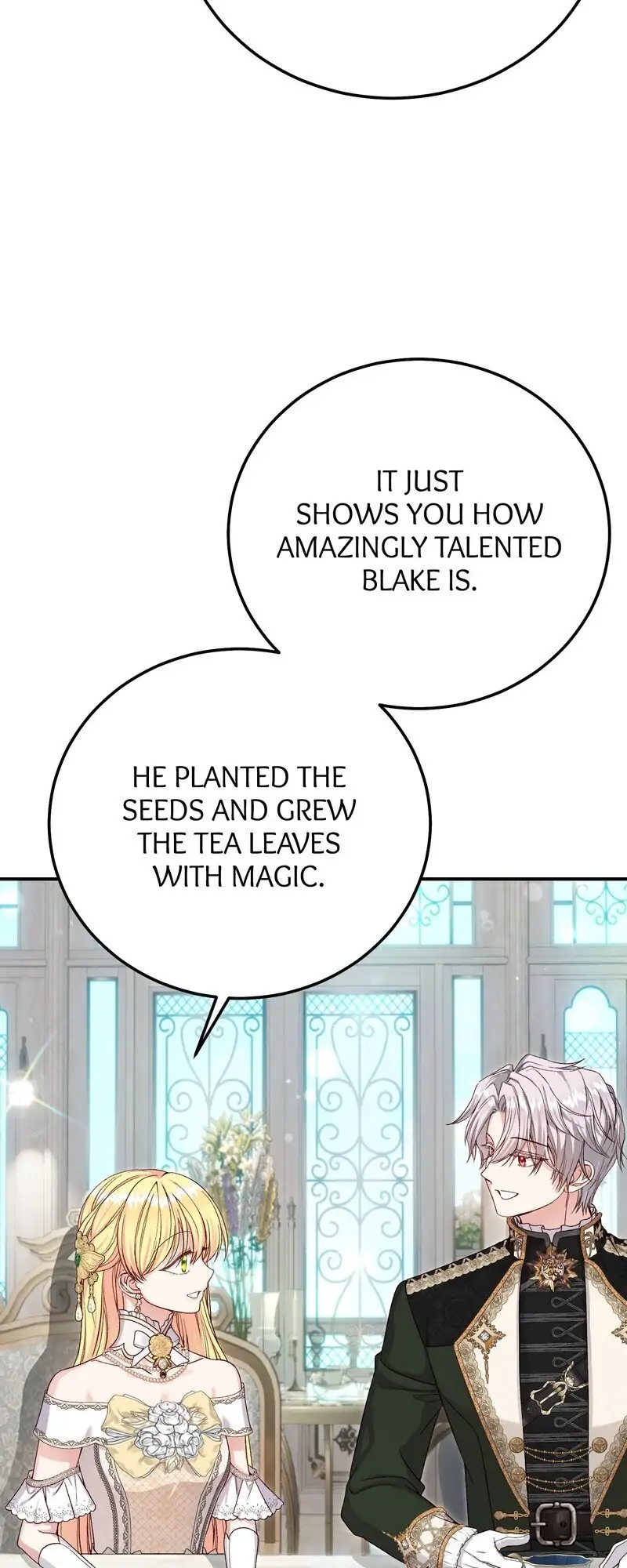 Page 6 of Chapter 110