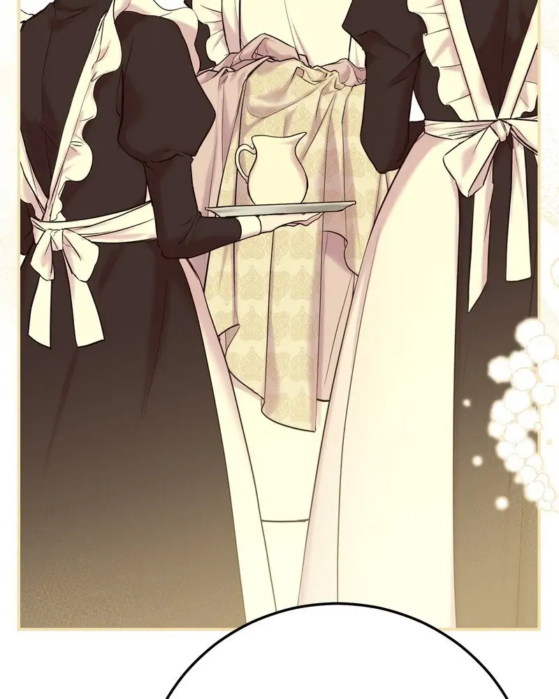 Page 8 of Chapter 110