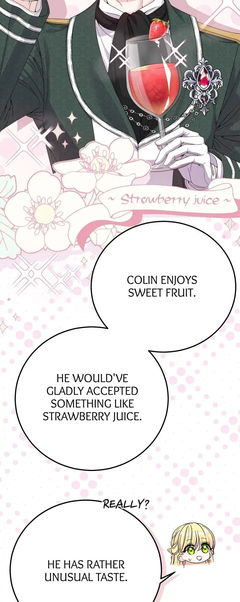 Page 10 of Chapter 110