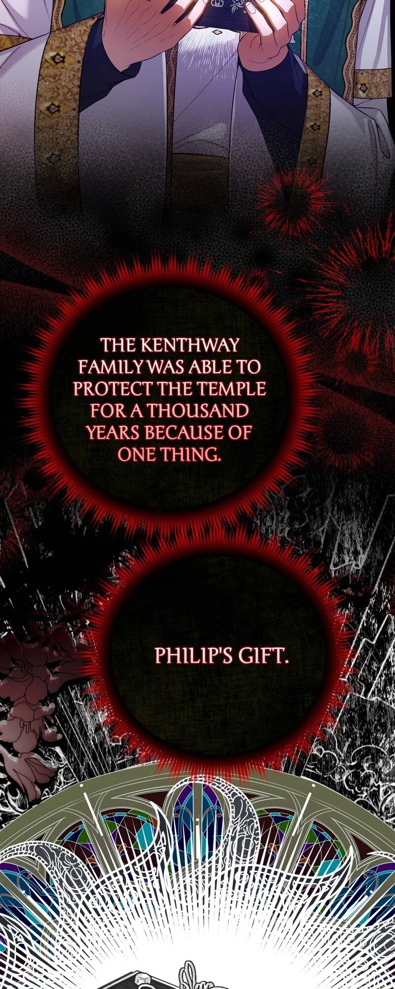 Page 5 of Chapter 112