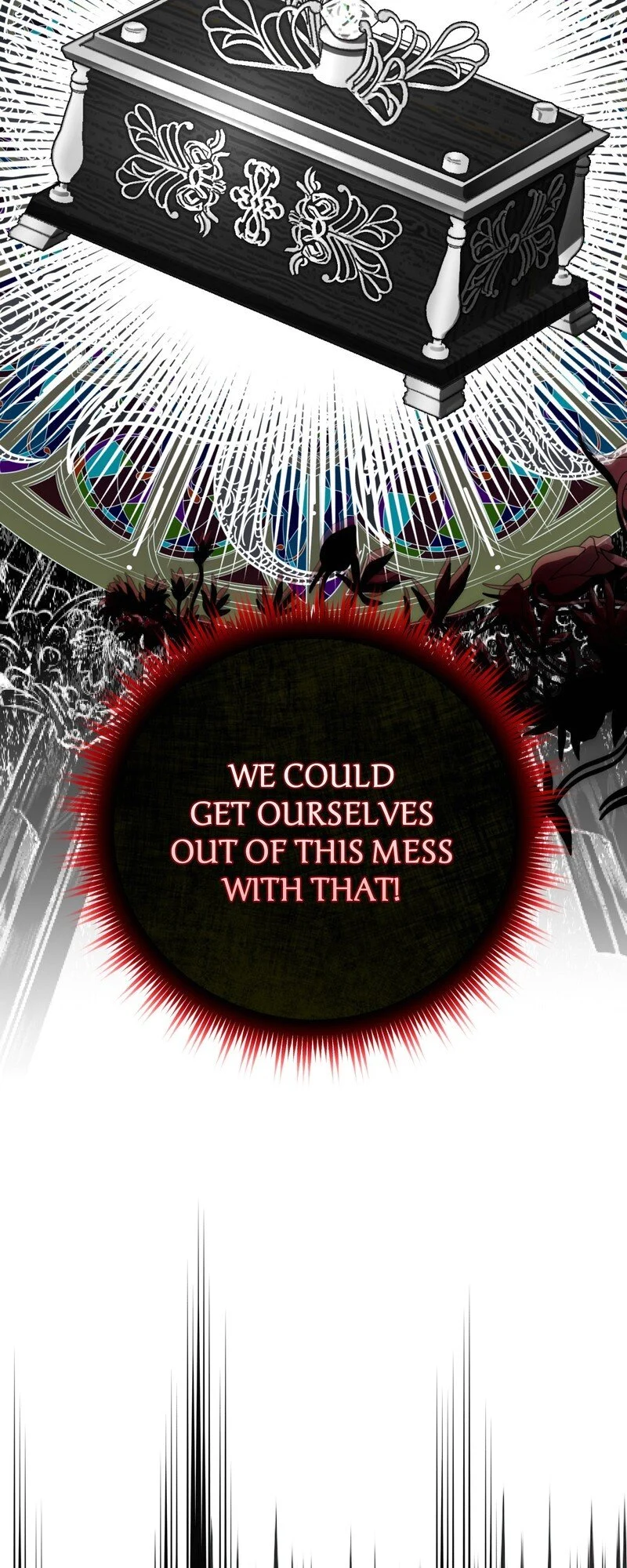 Page 6 of Chapter 112