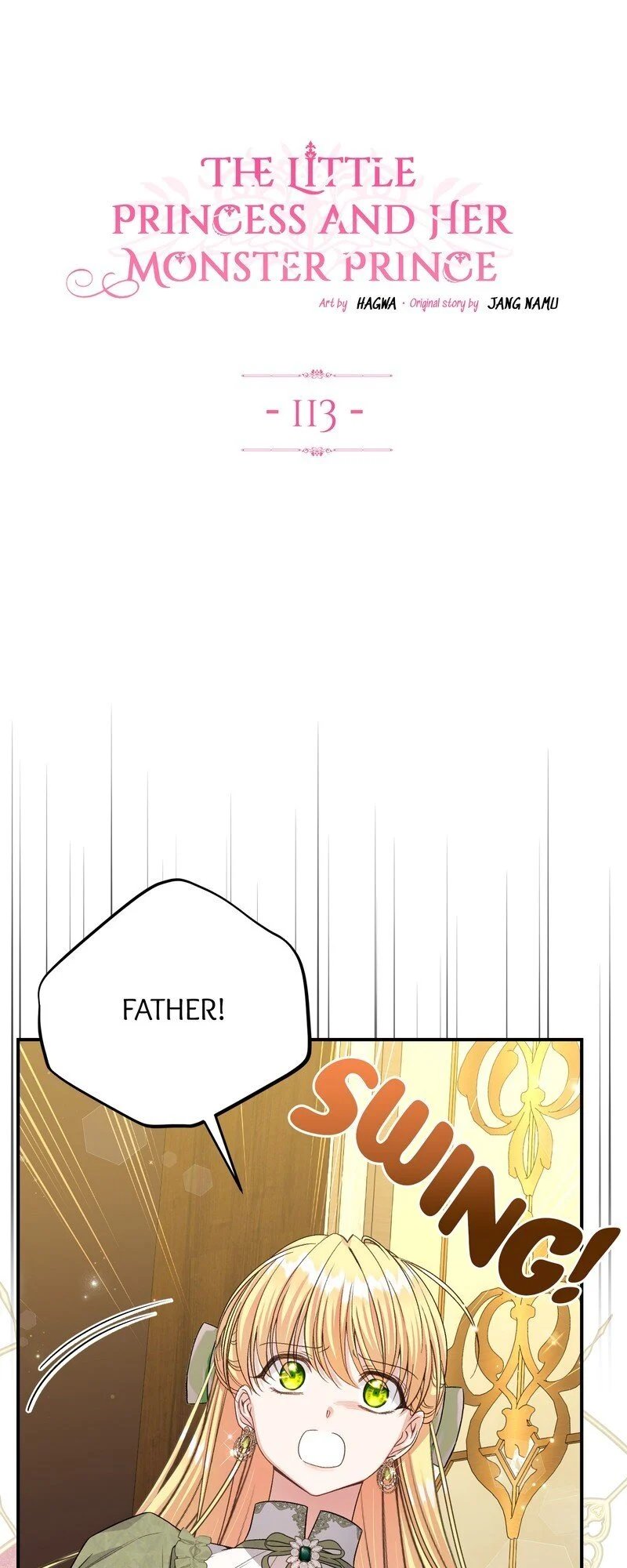 Page 1 of Chapter 113