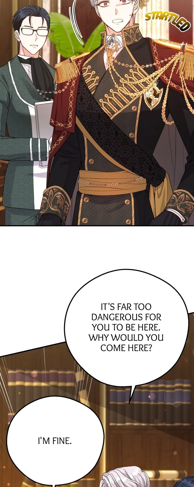 Page 3 of Chapter 113
